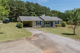 1530 Hwy 155 N, McDonough, GA 30252 - Photo 27