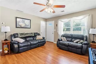 1530 Hwy 155 N, McDonough, GA 30252 - Photo 3