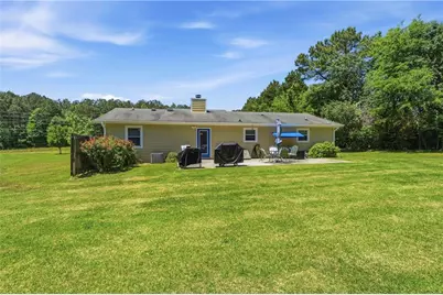 1530 Highway 155 N, McDonough, GA 30252 - Photo 25