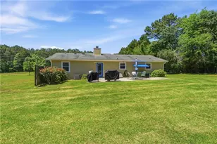 1530 Hwy 155 N, McDonough, GA 30252 - Photo 25