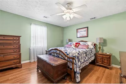 1530 Highway 155 N, McDonough, GA 30252 - Photo 13