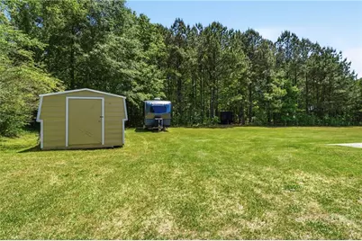 1530 Highway 155 N, McDonough, GA 30252 - Photo 21
