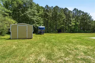 1530 Hwy 155 N, McDonough, GA 30252 - Photo 21