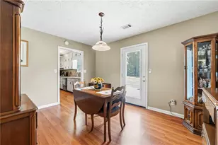 1530 Hwy 155 N, McDonough, GA 30252 - Photo 7