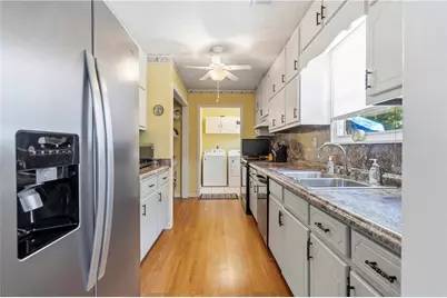1530 Highway 155 N, McDonough, GA 30252 - Photo 9