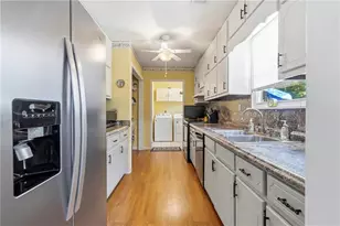 1530 Hwy 155 N, McDonough, GA 30252 - Photo 9