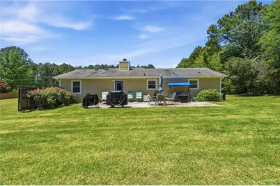 1530 Highway 155 N, McDonough, GA 30252 - Photo 25