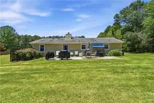 1530 Hwy 155 N, McDonough, GA 30252 - Photo 25