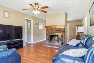 1530 Hwy 155 N, McDonough, GA 30252 - Photo 3
