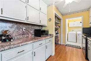 1530 Hwy 155 N, McDonough, GA 30252 - Photo 11