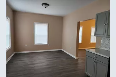 1130 Rose Lily Place, Dacula, GA 30019 - Photo 57