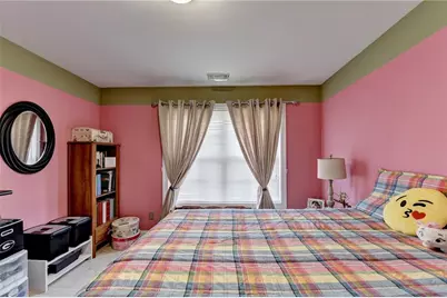 1130 Rose Lily Place, Dacula, GA 30019 - Photo 51