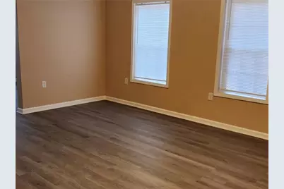 1130 Rose Lily Place, Dacula, GA 30019 - Photo 67