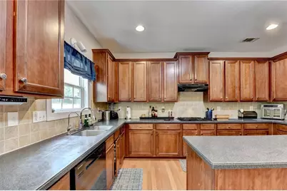 1130 Rose Lily Place, Dacula, GA 30019 - Photo 29