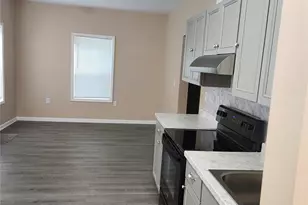 1130 Rose Lily Pl, Dacula, GA 30019 - Photo 61