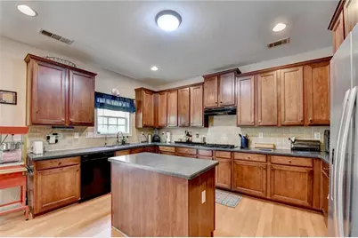 1130 Rose Lily Place, Dacula, GA 30019 - Photo 27