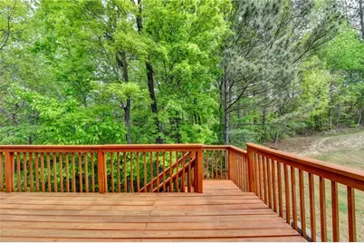 1130 Rose Lily Place, Dacula, GA 30019 - Photo 55