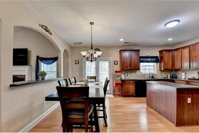 1130 Rose Lily Place, Dacula, GA 30019 - Photo 25