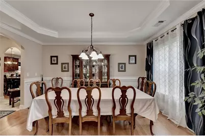 1130 Rose Lily Place, Dacula, GA 30019 - Photo 13