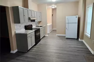 1130 Rose Lily Pl, Dacula, GA 30019 - Photo 59
