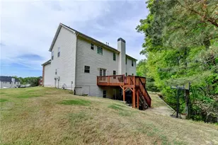 1130 Rose Lily Pl, Dacula, GA 30019 - Photo 71