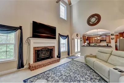 1130 Rose Lily Place, Dacula, GA 30019 - Photo 21