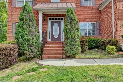 1130 Rose Lily Place, Dacula, GA 30019 - Photo 3