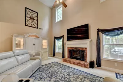 1130 Rose Lily Place, Dacula, GA 30019 - Photo 15