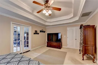 1130 Rose Lily Place, Dacula, GA 30019 - Photo 41