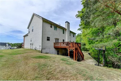 1130 Rose Lily Place, Dacula, GA 30019 - Photo 57