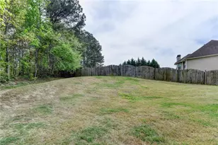 1130 Rose Lily Pl, Dacula, GA 30019 - Photo 73
