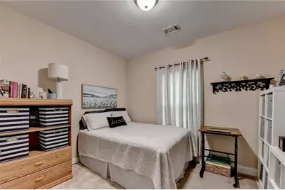 1130 Rose Lily Place, Dacula, GA 30019 - Photo 33