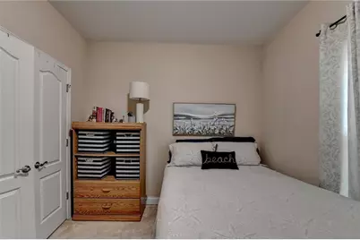 1130 Rose Lily Place, Dacula, GA 30019 - Photo 35