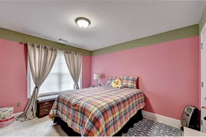 1130 Rose Lily Place, Dacula, GA 30019 - Photo 49