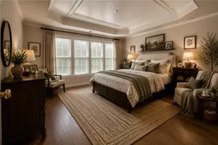 1513 Wedmore Ct SE, Smyrna, GA 30080 - Photo 35