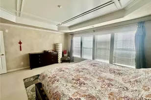 1513 Wedmore Ct SE, Smyrna, GA 30080 - Photo 29