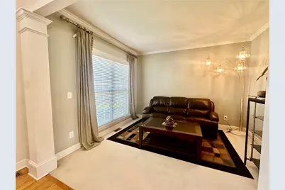 1513 Wedmore Court SE, Smyrna, GA 30080 - Photo 15