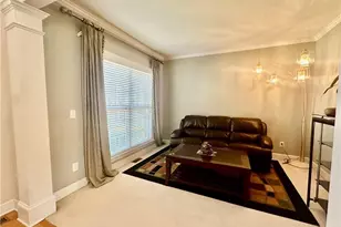 1513 Wedmore Ct SE, Smyrna, GA 30080 - Photo 15