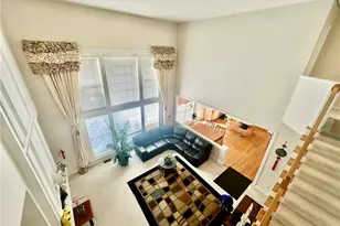 1513 Wedmore Ct SE, Smyrna, GA 30080 - Photo 31