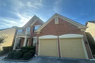 1513 Wedmore Ct SE, Smyrna, GA 30080 - Photo 3