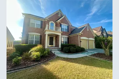1513 Wedmore Court SE, Smyrna, GA 30080 - Photo 3