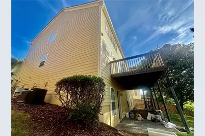 1513 Wedmore Court SE, Smyrna, GA 30080 - Photo 53