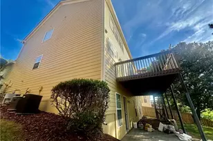 1513 Wedmore Ct SE, Smyrna, GA 30080 - Photo 53