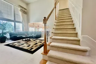 1513 Wedmore Ct SE, Smyrna, GA 30080 - Photo 13