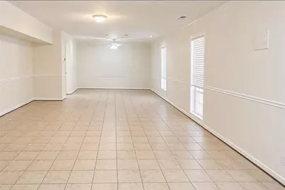 1513 Wedmore Court SE, Smyrna, GA 30080 - Photo 47