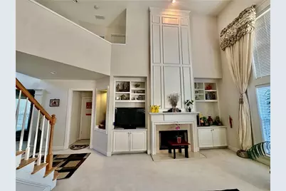 1513 Wedmore Court SE, Smyrna, GA 30080 - Photo 21