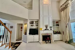 1513 Wedmore Ct SE, Smyrna, GA 30080 - Photo 21