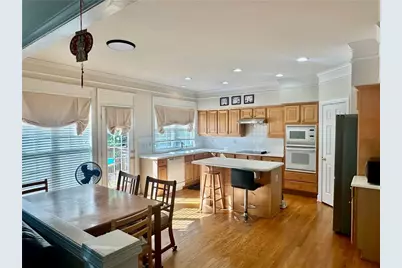 1513 Wedmore Court SE, Smyrna, GA 30080 - Photo 25
