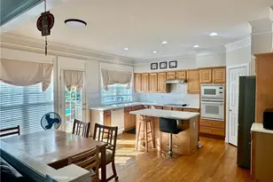 1513 Wedmore Ct SE, Smyrna, GA 30080 - Photo 25