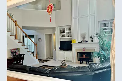 1513 Wedmore Court SE, Smyrna, GA 30080 - Photo 23